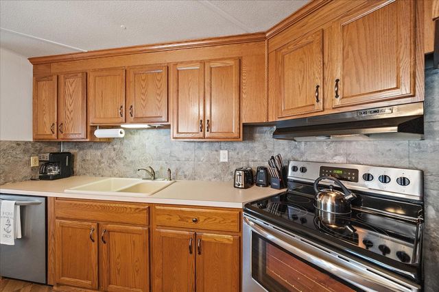 191 BIMINI DRIVE, Palmetto, FL 34221