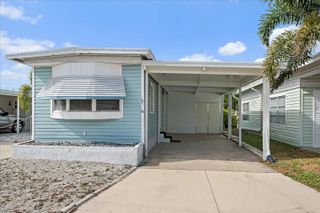 191 BIMINI DRIVE, Palmetto, FL 34221