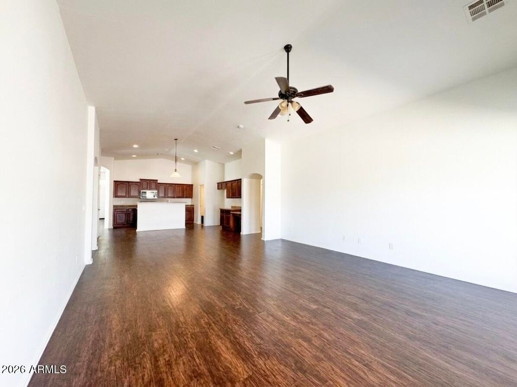 36456 W BILBAO Street, Maricopa, AZ 85138 — photo 2