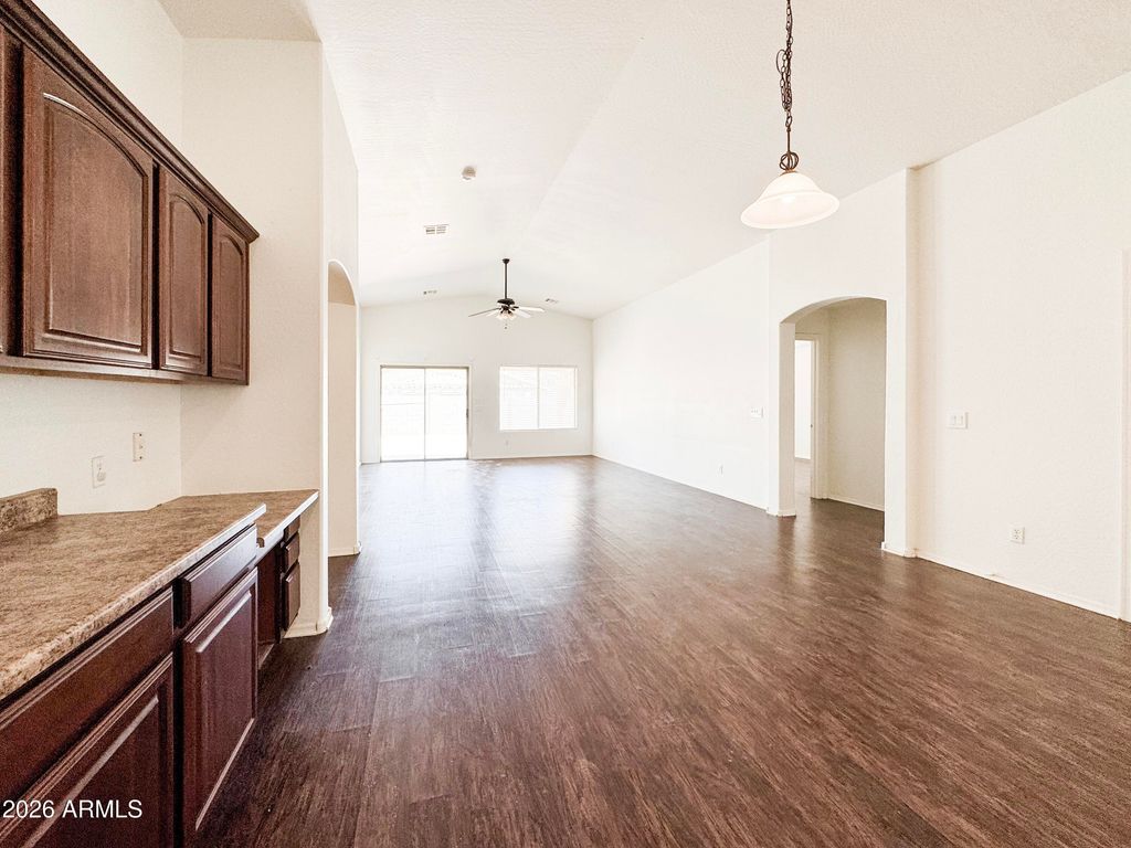 36456 W BILBAO Street, Maricopa, AZ 85138 — photo 4