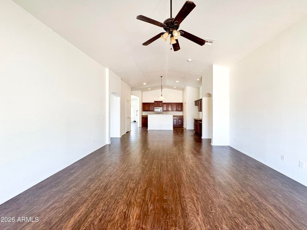 36456 W BILBAO Street, Maricopa, AZ 85138 — photo 5