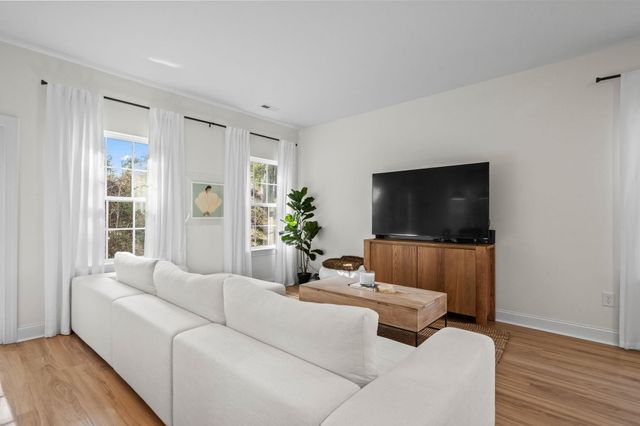 2239 Sand Dunes Dr., Myrtle Beach, SC 29577