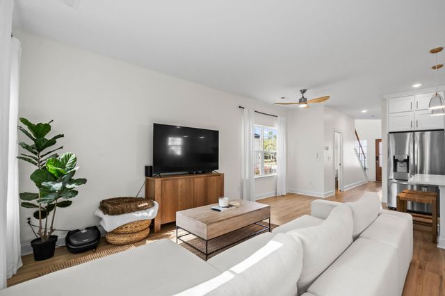 2239 Sand Dunes Dr., Myrtle Beach, SC 29577