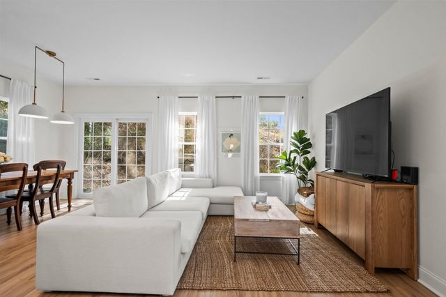 2239 Sand Dunes Dr., Myrtle Beach, SC 29577