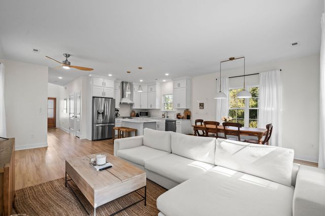 2239 Sand Dunes Dr., Myrtle Beach, SC 29577