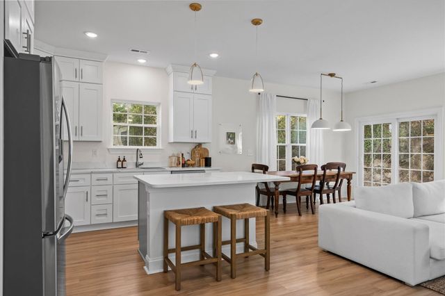 2239 Sand Dunes Dr., Myrtle Beach, SC 29577