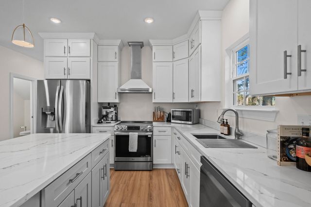 2239 Sand Dunes Dr., Myrtle Beach, SC 29577