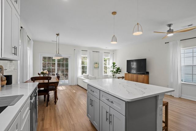 2239 Sand Dunes Dr., Myrtle Beach, SC 29577