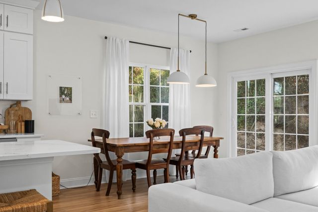 2239 Sand Dunes Dr., Myrtle Beach, SC 29577