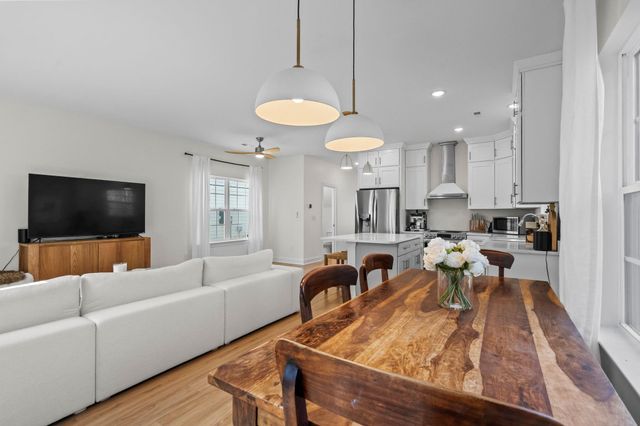 2239 Sand Dunes Dr., Myrtle Beach, SC 29577