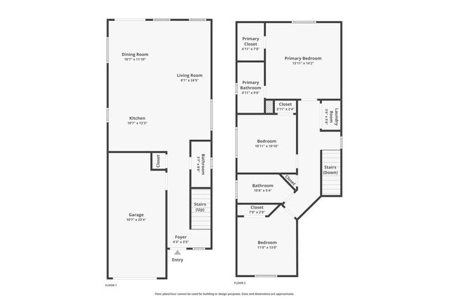 2239 Sand Dunes Dr., Myrtle Beach, SC 29577