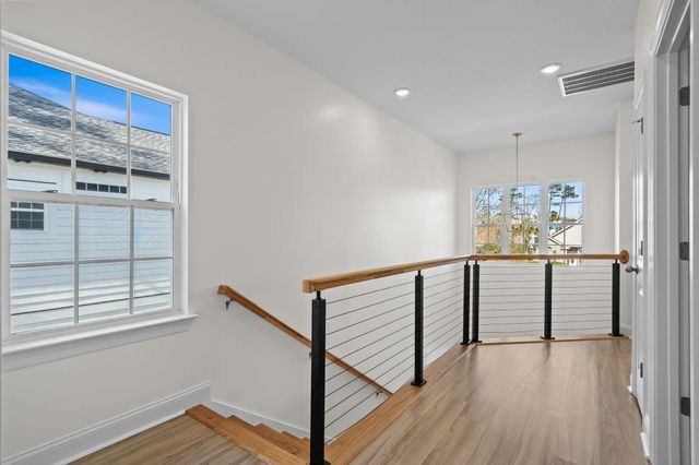 2239 Sand Dunes Dr., Myrtle Beach, SC 29577