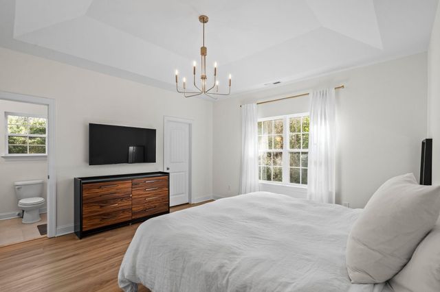 2239 Sand Dunes Dr., Myrtle Beach, SC 29577