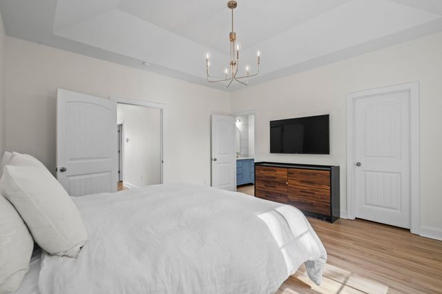 2239 Sand Dunes Dr., Myrtle Beach, SC 29577