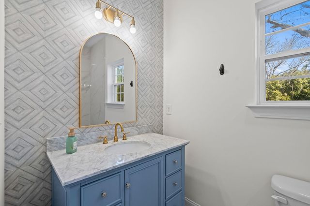 2239 Sand Dunes Dr., Myrtle Beach, SC 29577