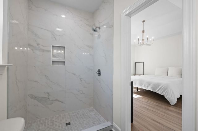 2239 Sand Dunes Dr., Myrtle Beach, SC 29577