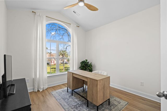 2239 Sand Dunes Dr., Myrtle Beach, SC 29577