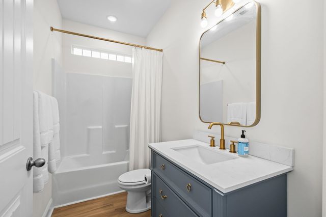 2239 Sand Dunes Dr., Myrtle Beach, SC 29577