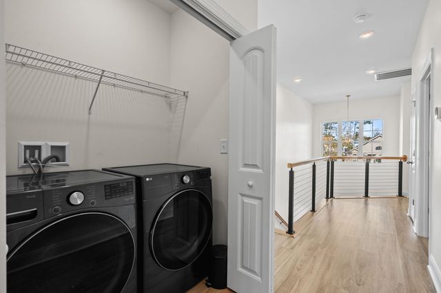 2239 Sand Dunes Dr., Myrtle Beach, SC 29577