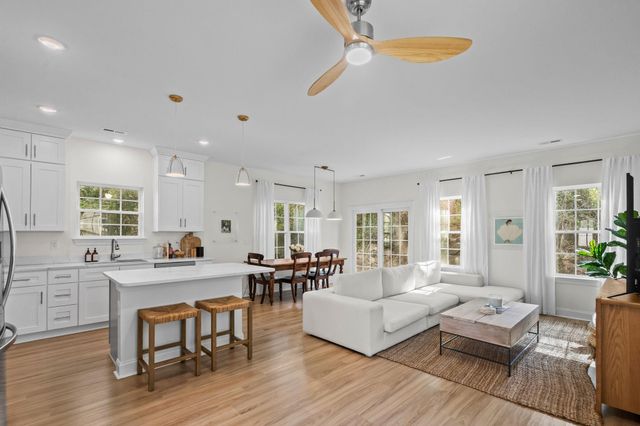 2239 Sand Dunes Dr., Myrtle Beach, SC 29577