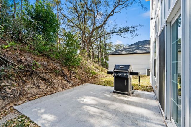 2239 Sand Dunes Dr., Myrtle Beach, SC 29577