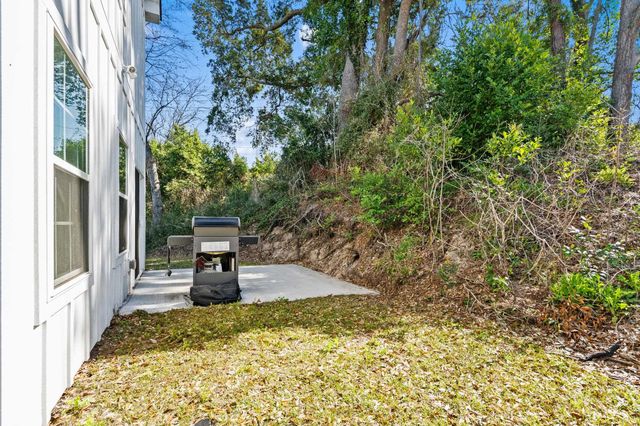 2239 Sand Dunes Dr., Myrtle Beach, SC 29577