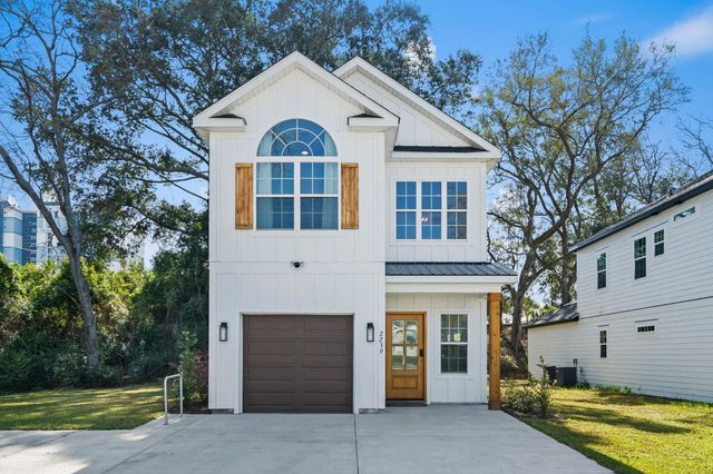 2239 Sand Dunes Dr., Myrtle Beach, SC 29577