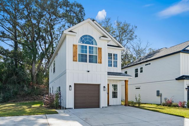 2239 Sand Dunes Dr., Myrtle Beach, SC 29577