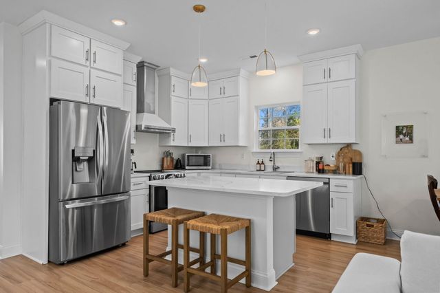 2239 Sand Dunes Dr., Myrtle Beach, SC 29577