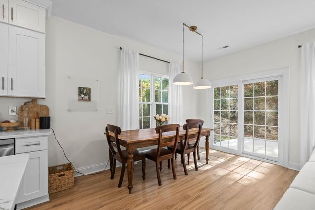 2239 Sand Dunes Dr., Myrtle Beach, SC 29577