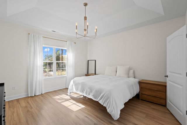 2239 Sand Dunes Dr., Myrtle Beach, SC 29577