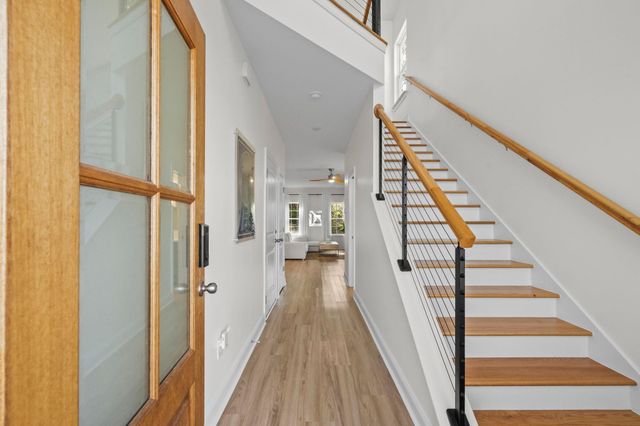 2239 Sand Dunes Dr., Myrtle Beach, SC 29577