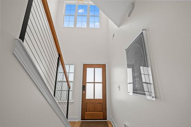 2239 Sand Dunes Dr., Myrtle Beach, SC 29577