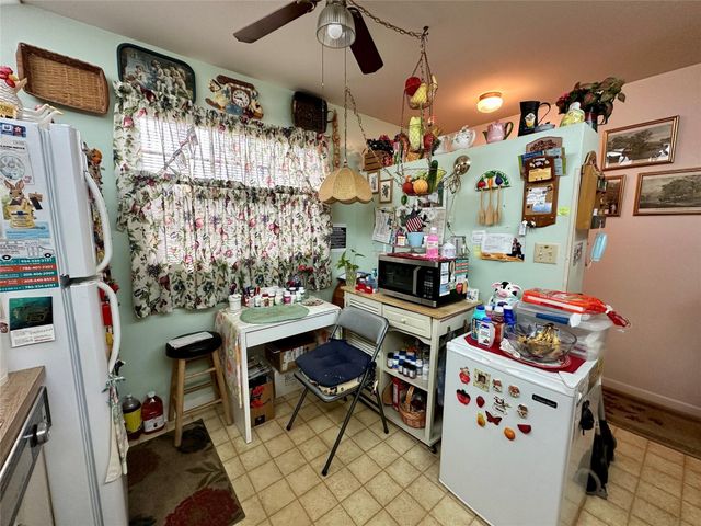 6090 N Sabal Palm Boulevard 110, Tamarac, FL 33319