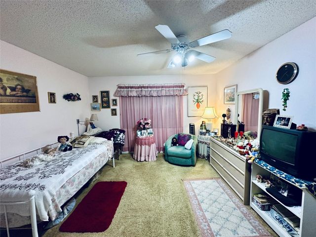 6090 N Sabal Palm Boulevard 110, Tamarac, FL 33319