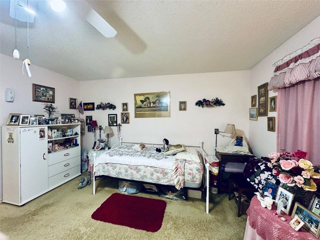 6090 N Sabal Palm Boulevard 110, Tamarac, FL 33319