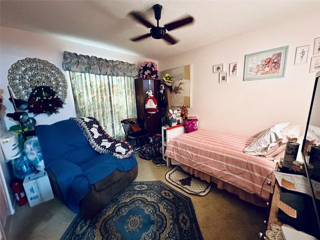 6090 N Sabal Palm Boulevard 110, Tamarac, FL 33319