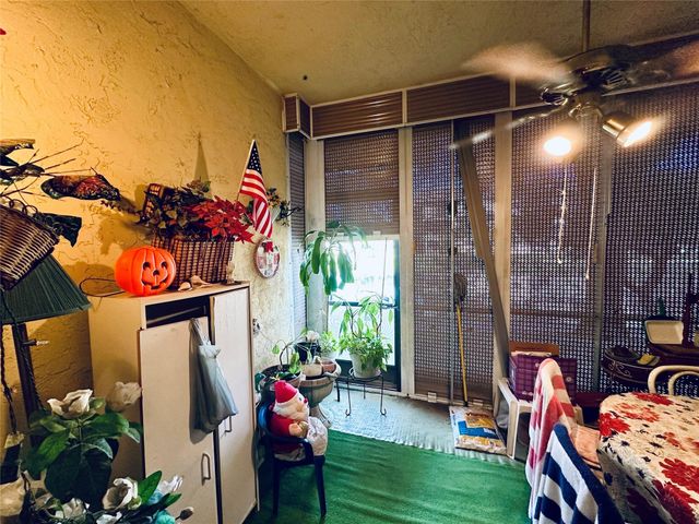 6090 N Sabal Palm Boulevard 110, Tamarac, FL 33319