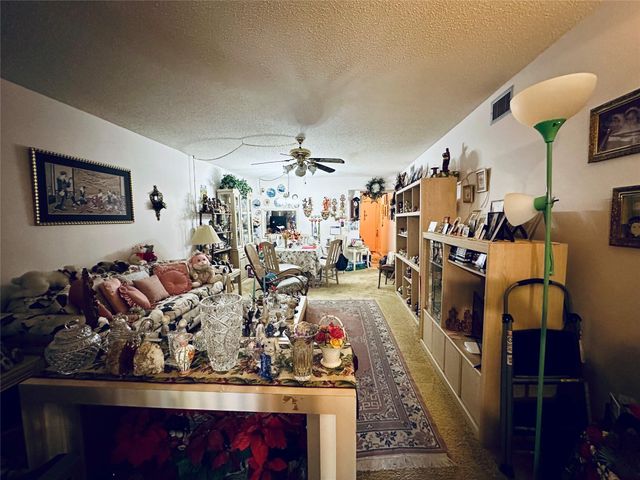 6090 N Sabal Palm Boulevard 110, Tamarac, FL 33319