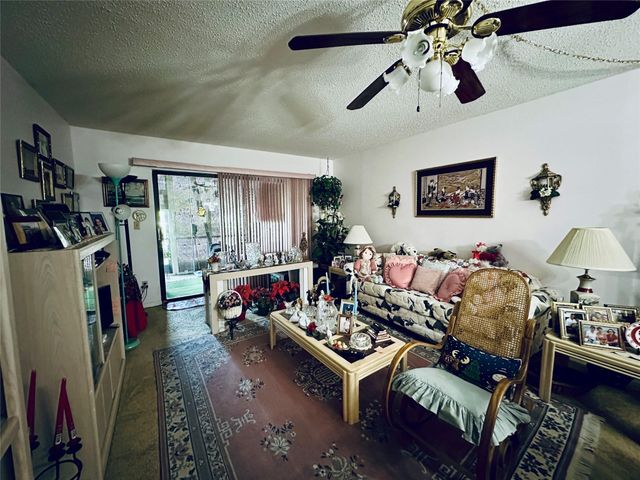 6090 N Sabal Palm Boulevard 110, Tamarac, FL 33319