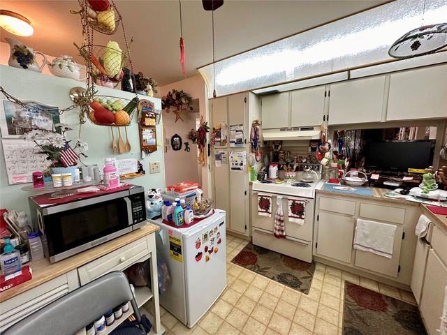 6090 N Sabal Palm Boulevard 110, Tamarac, FL 33319