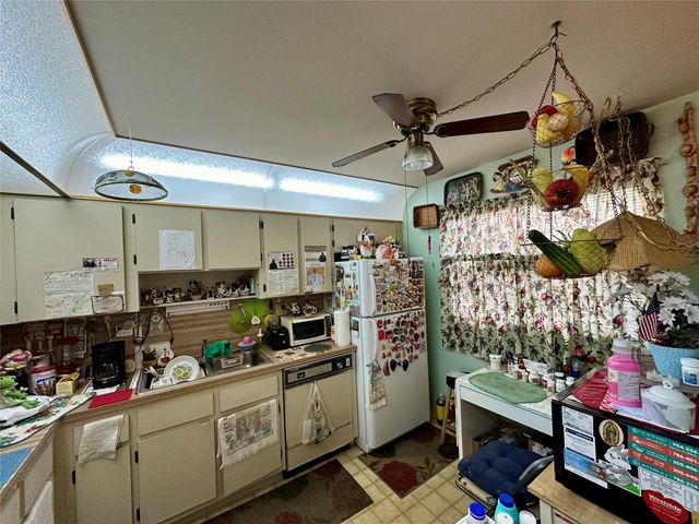 6090 N Sabal Palm Boulevard 110, Tamarac, FL 33319