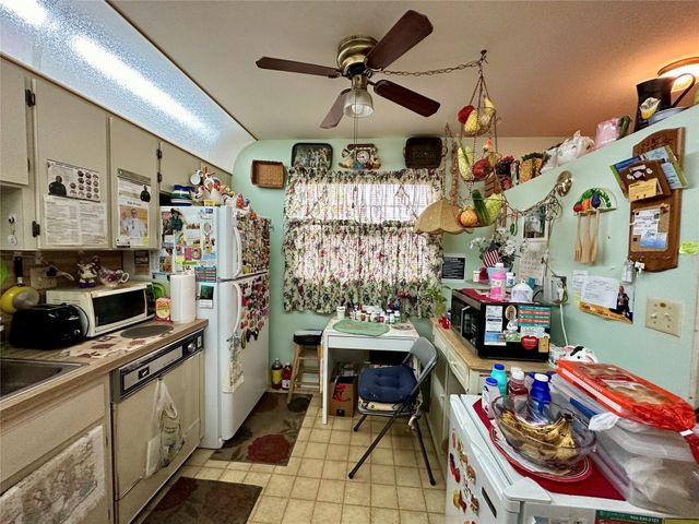 6090 N Sabal Palm Boulevard 110, Tamarac, FL 33319
