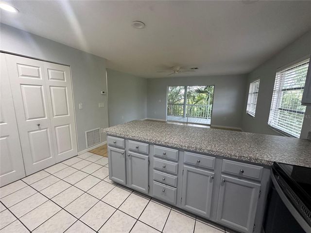 109 SHORE ROAD, Nokomis, FL 34275