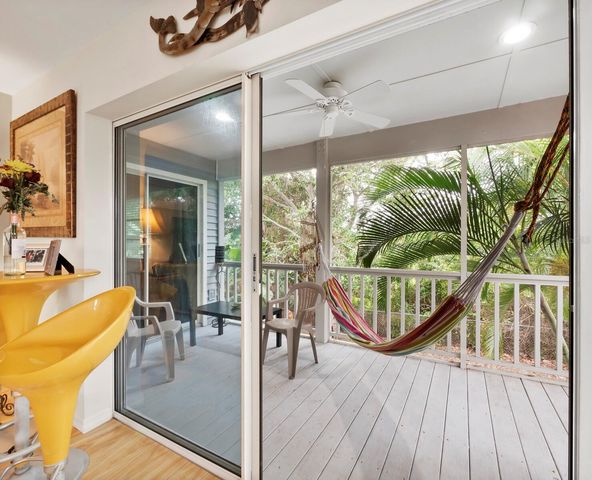 109 SHORE ROAD, Nokomis, FL 34275