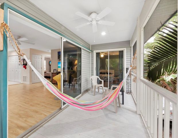 109 SHORE ROAD, Nokomis, FL 34275