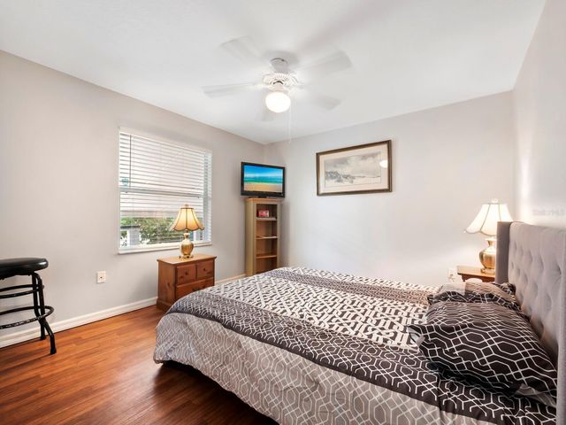 109 SHORE ROAD, Nokomis, FL 34275