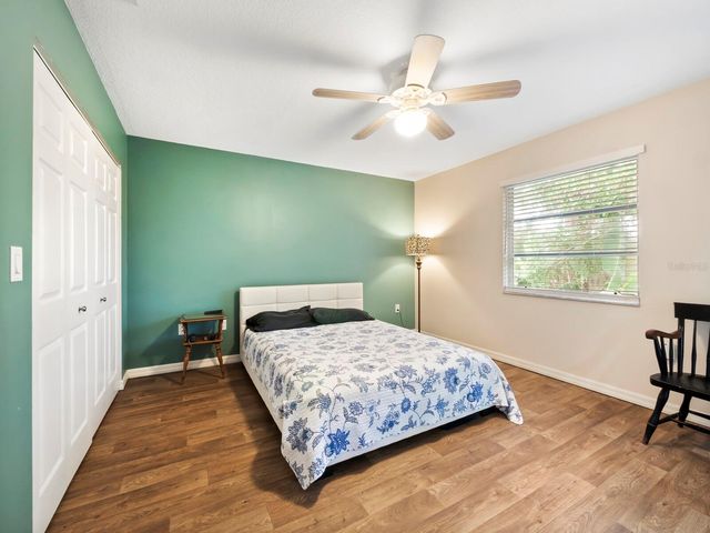 109 SHORE ROAD, Nokomis, FL 34275