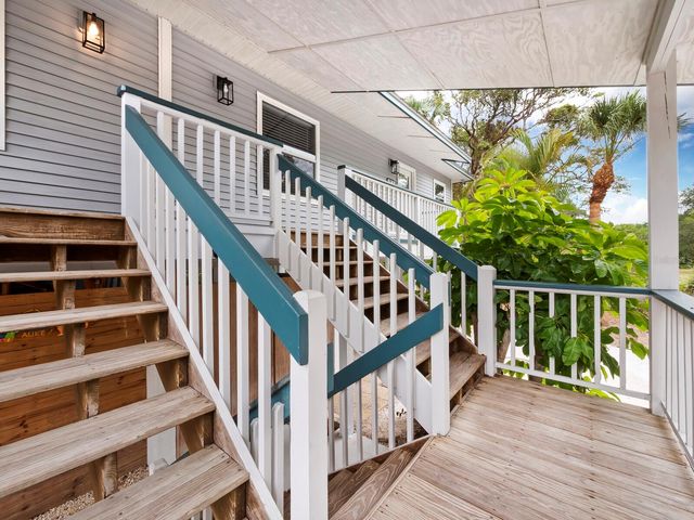 109 SHORE ROAD, Nokomis, FL 34275