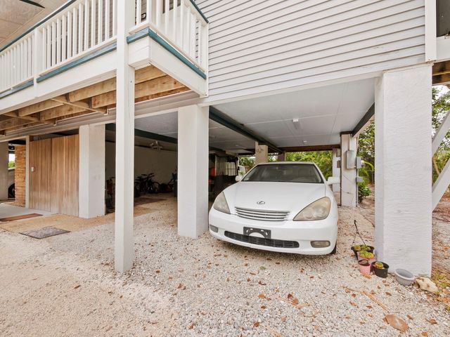 109 SHORE ROAD, Nokomis, FL 34275